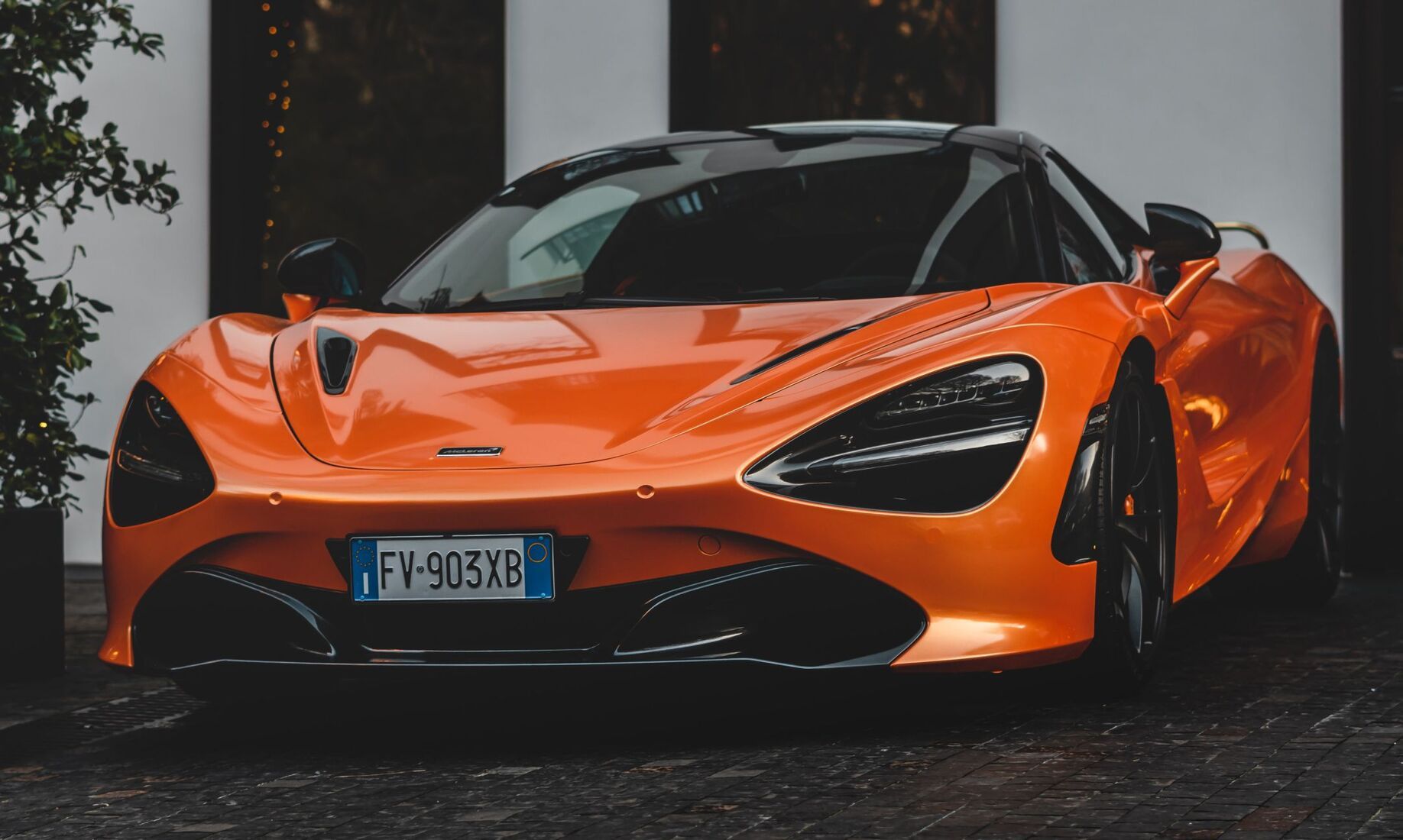 Cars Buy & Sale Best Website In The world 
<span>speedywheels.store</span> 