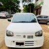 Alto vxr