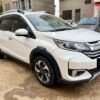 Honda BRV S
